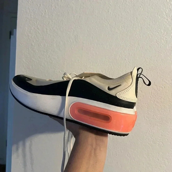 Nike Air Max Dia Sneakers for Women size 8.5 - Picture 10 of 10